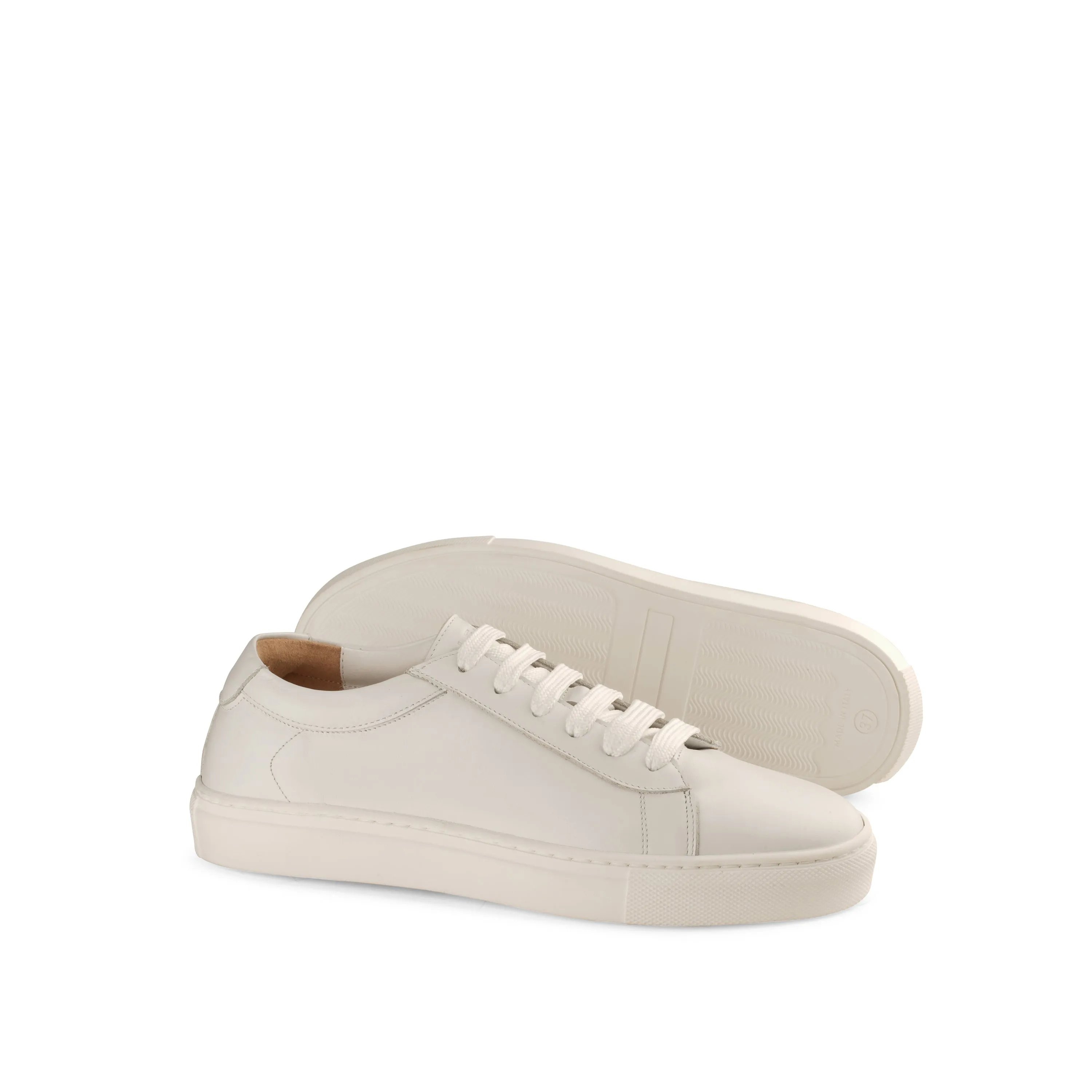 Silvia Sneakers