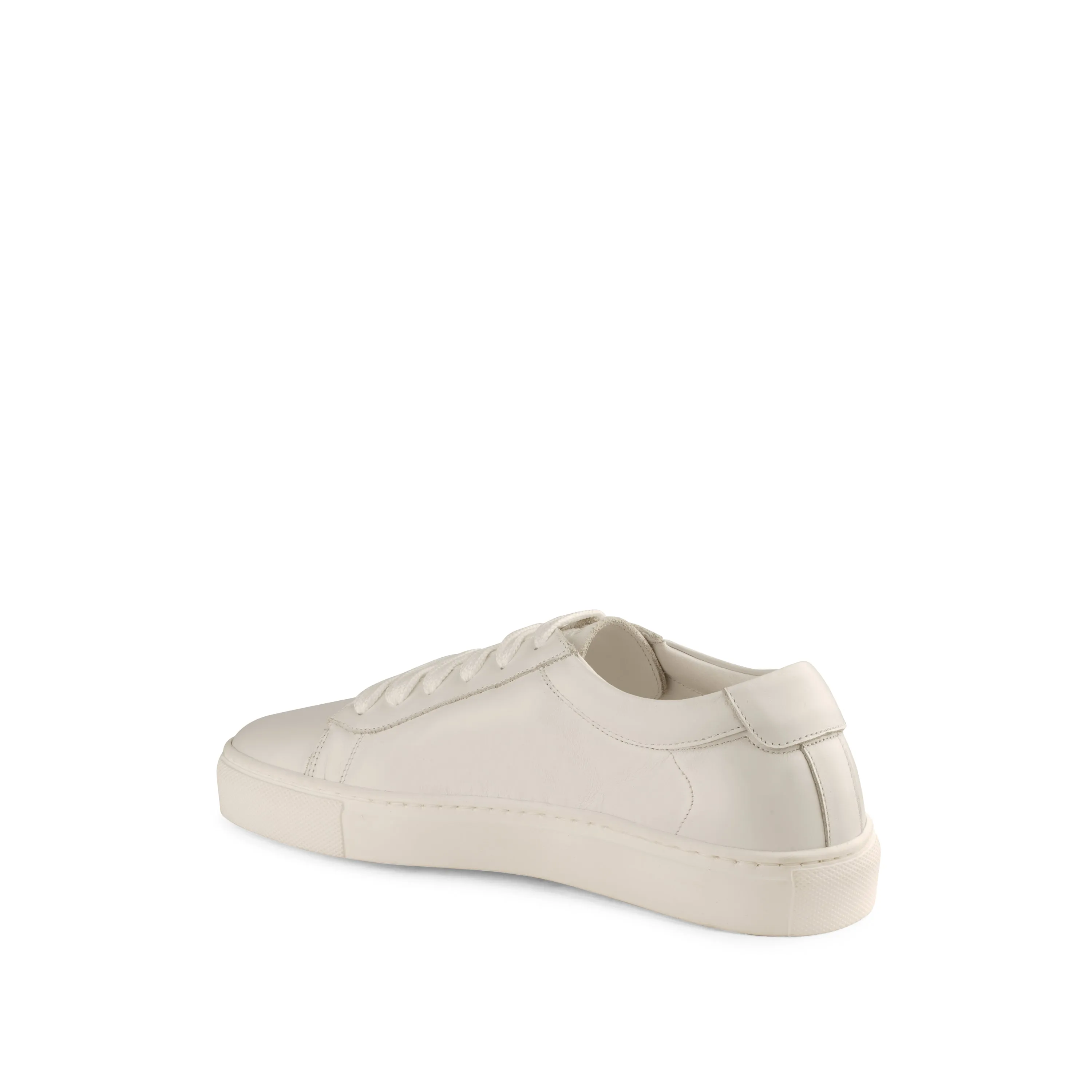 Silvia Sneakers