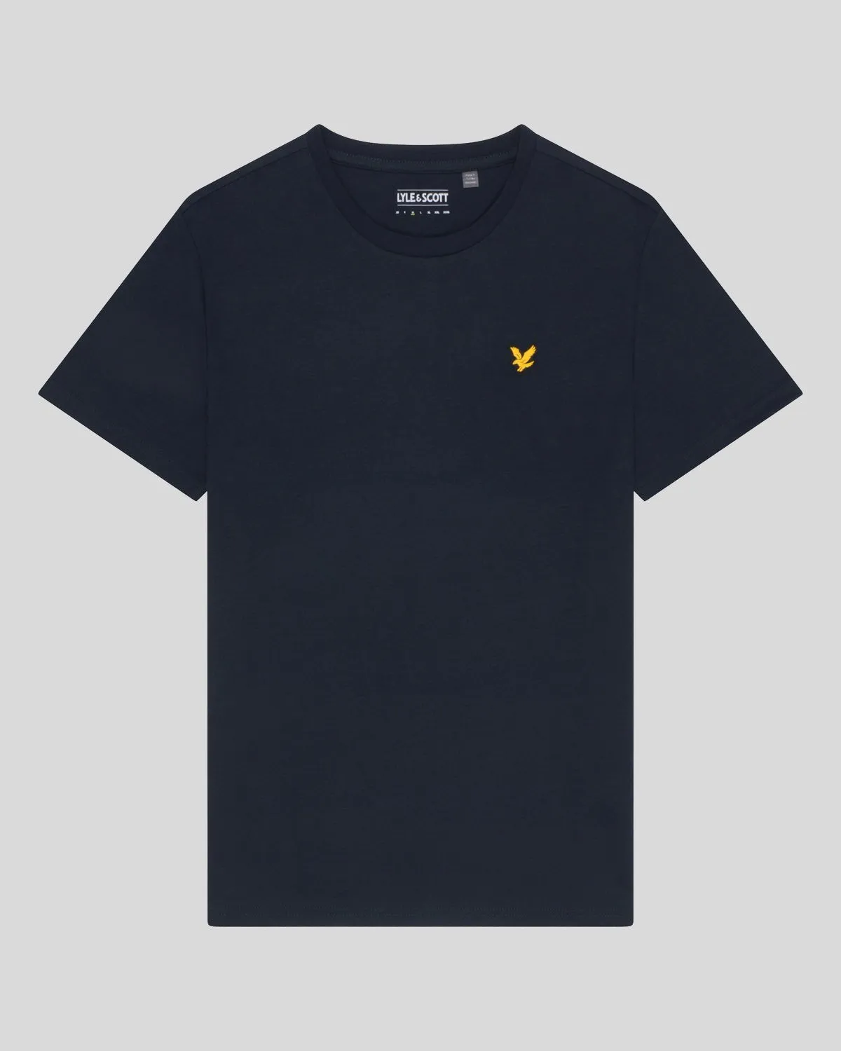 Sports Short Sleeve Martin T-Shirt