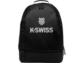 Tennis Backpack