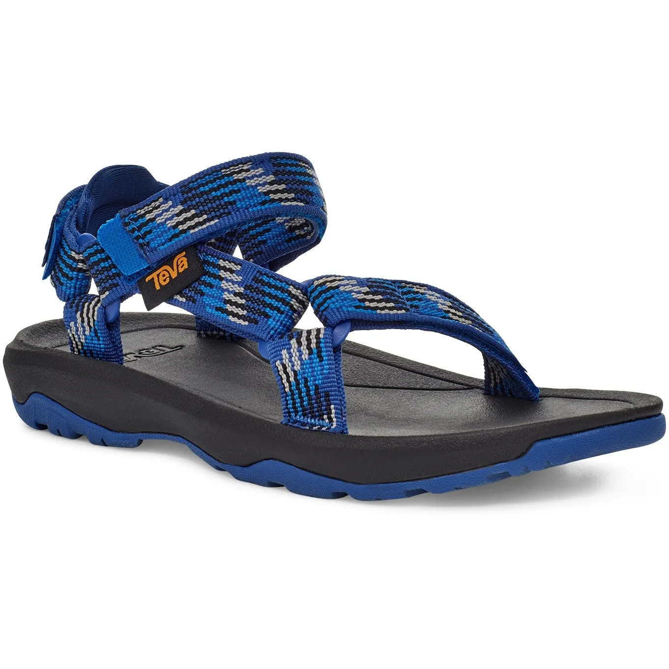 TEVA HURRICANE XLT 2 KIDS