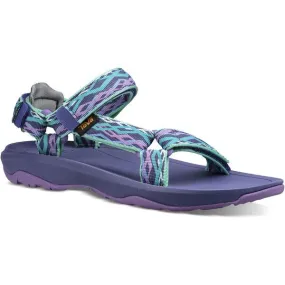 TEVA HURRICANE XLT 2 KIDS