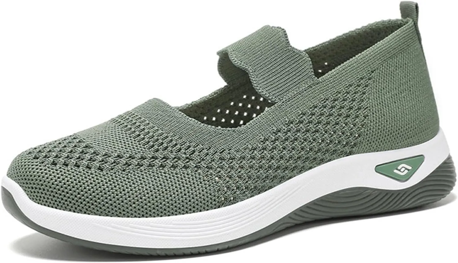 Walking Shoes Women Comfort Men Casual Dress Shoes White Platform Sneakers Running Fashion Sneakers Tennis Walking Steel Toe Tennis Shoe White Loafers