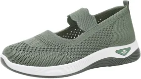 Walking Shoes Women Comfort Men Casual Dress Shoes White Platform Sneakers Running Fashion Sneakers Tennis Walking Steel Toe Tennis Shoe White Loafers