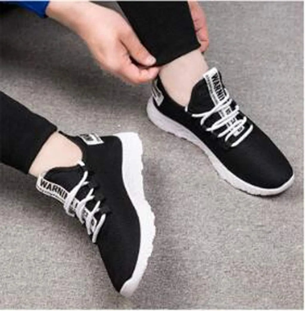 Women's Fashion Sneaker Lace Up Low Top Comfortable Walking Shoes Beach Shoes Women for Walking On Sand Loafer Leopard Warm Shoes for Women Women Platform Sneakers
