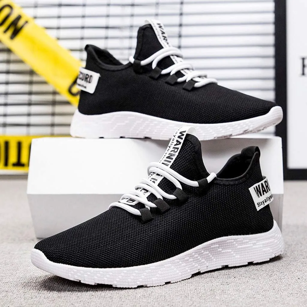 Women's Fashion Sneaker Lace Up Low Top Comfortable Walking Shoes Beach Shoes Women for Walking On Sand Loafer Leopard Warm Shoes for Women Women Platform Sneakers