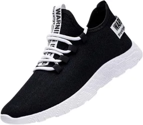 Women's Fashion Sneaker Lace Up Low Top Comfortable Walking Shoes Beach Shoes Women for Walking On Sand Loafer Leopard Warm Shoes for Women Women Platform Sneakers
