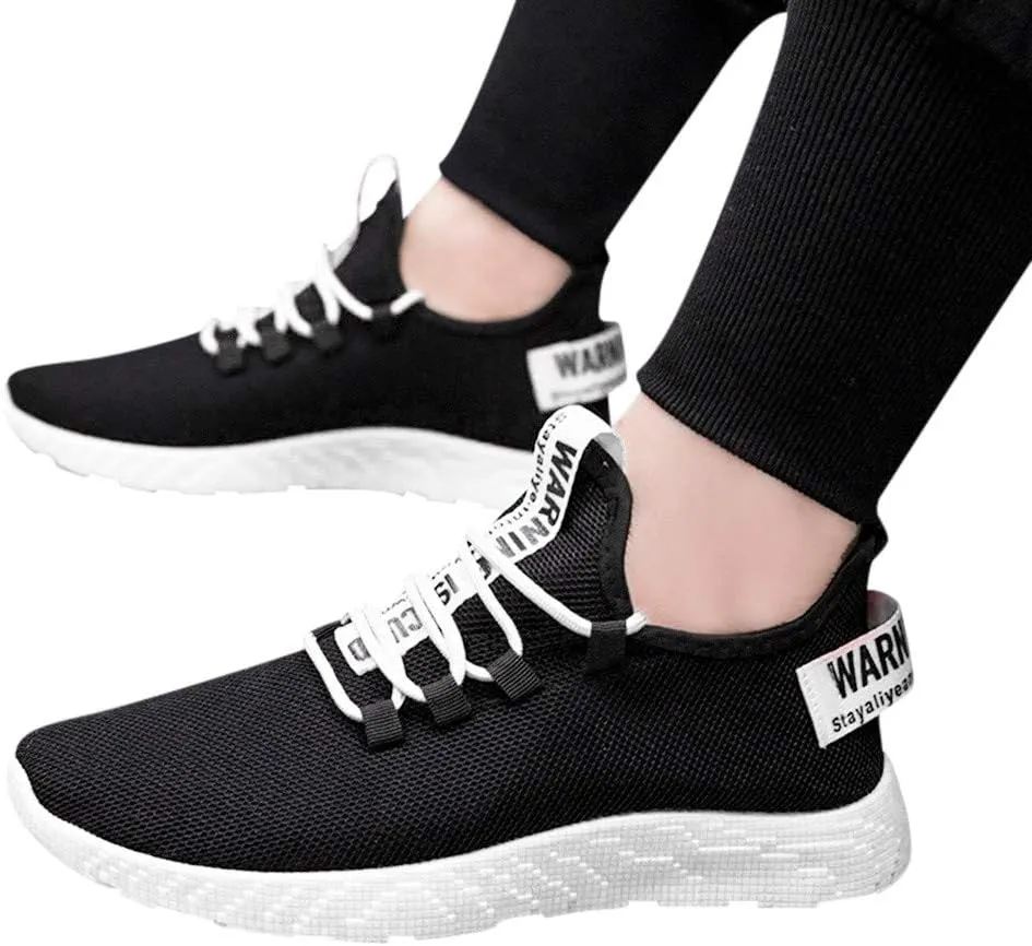 Women's Fashion Sneaker Lace Up Low Top Comfortable Walking Shoes Beach Shoes Women for Walking On Sand Loafer Leopard Warm Shoes for Women Women Platform Sneakers