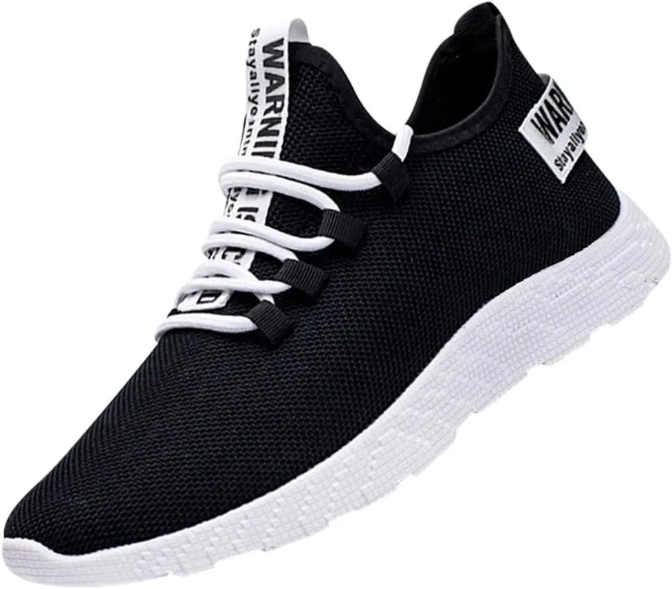 Women's Fashion Sneaker Lace Up Low Top Comfortable Walking Shoes Beach Shoes Women for Walking On Sand Loafer Leopard Warm Shoes for Women Women Platform Sneakers