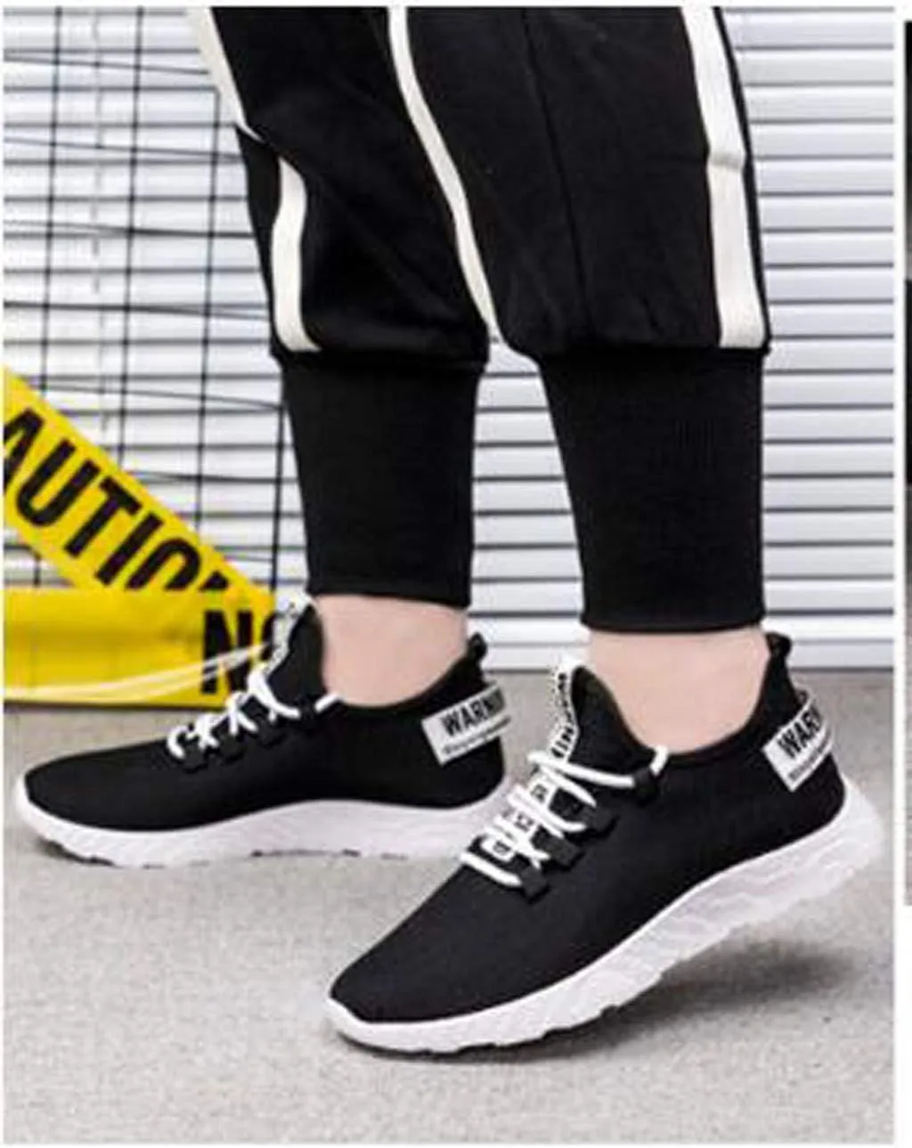 Women's Fashion Sneaker Lace Up Low Top Comfortable Walking Shoes Beach Shoes Women for Walking On Sand Loafer Leopard Warm Shoes for Women Women Platform Sneakers
