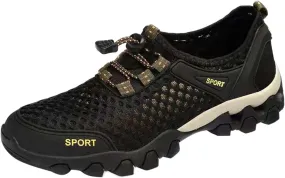 Women's Fashion Sneaker Non Slip Breathable Lightweight Comfortable Lace Up Men Running Shoes Christmas Loafers Women Glitter Sneakers for Women