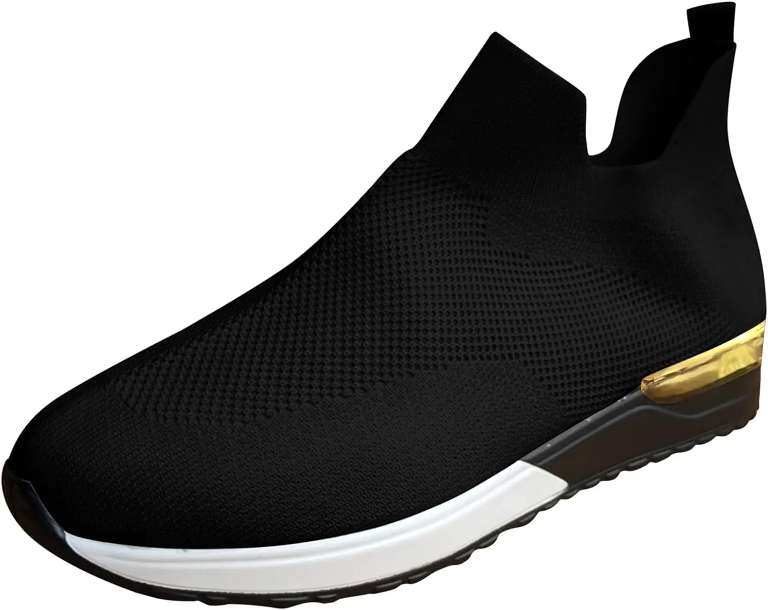 Women's Sneakers Athletic Sport Running Tennis Walking Shoes Womens Tennis Shoes Walking Men's Casual Dress Shoes Brown Sneakers Platform Tennis Shoe Cross Trainer Shoe